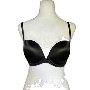 Women's Victoria's Secret Bra Black 32D
